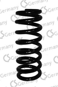 14875407 CS Germany Mola dianteira