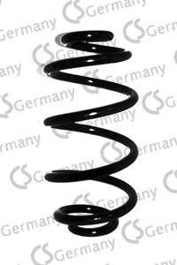 14950639 CS Germany Mola traseira
