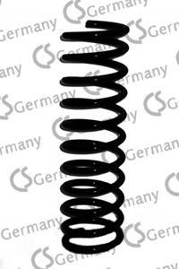 14950635 CS Germany Mola traseira