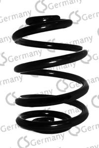 14504114 CS Germany Mola traseira