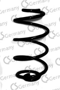 Compre 4031528 Kraft Mola traseira