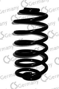 14774213 CS Germany Mola traseira