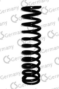 14319401 CS Germany Mola dianteira