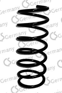 14101605 CS Germany Mola dianteira