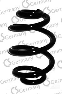 Compre 33531094740 BMW Mola traseira
