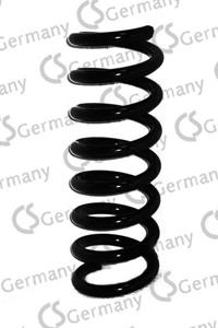 Mola dianteira Mercedes A2103211604