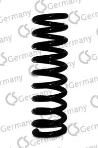  Mercedes 2023241904