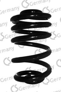 14319577 CS Germany Mola traseira