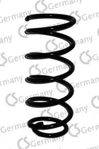 14774402 CS Germany Mola dianteira