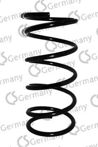  Bilstein 36211968