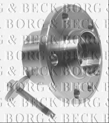 Cubo dianteiro Volvo 30736501 preço, a partir de 66,59 USD