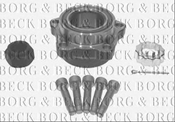 Rolamento de cubo dianteiro Ford 1370437 preço, a partir de 38,11 USD