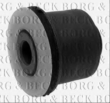 Bloco silencioso dianteiro do braço oscilante superior Peugeot/Citroen 3523CA preço, a partir de 7,02 USD