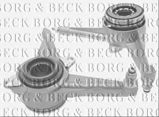 Cilindro de trabalho de embraiagem montado com rolamento de desengate VAG 02F141671B preço, a partir de 92,25 USD