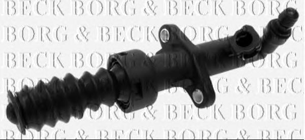 Compre 218222 Peugeot/Citroen Cilindro de trabalho de embraiagem