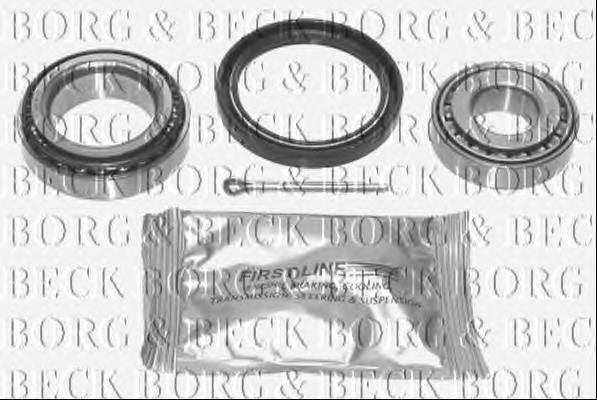 Rolamento de cubo dianteiro SKF VKBA5240 preço, a partir de 23,42 USD