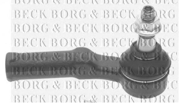  Bosch 1414618027