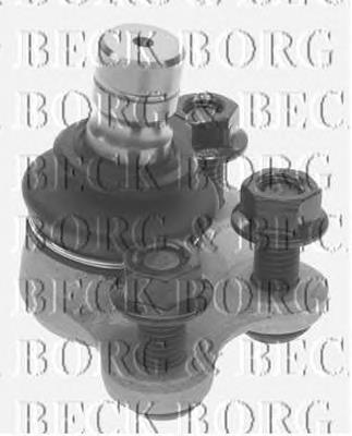 Suporte de esfera inferior Peugeot/Citroen 364062 preço, a partir de 24,77 USD