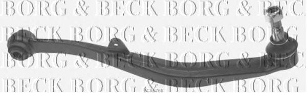 Barra transversal de suspensão traseira Mercedes 1633500153 preço, a partir de 36,53 USD