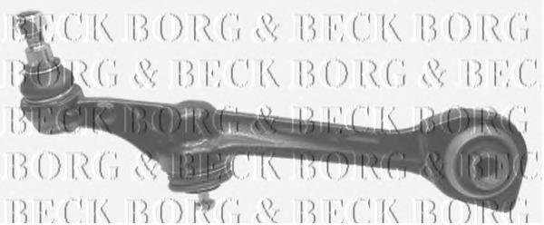 Braço oscilante inferior esquerdo de suspensão dianteira Mercedes A2213306707 preço, a partir de 132,28 USD