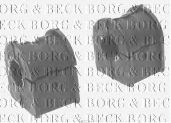 Bucha de estabilizador dianteiro Opel 4418991 preço, a partir de 3,94 USD