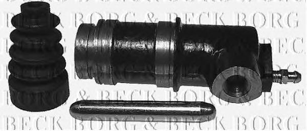 Cilindro de trabalho de embraiagem Ferodo FHC6003 preço, a partir de 35,52 USD
