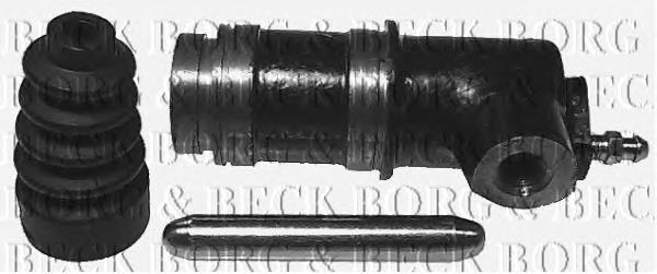 Compre FHC6003 Ferodo Cilindro de trabalho de embraiagem