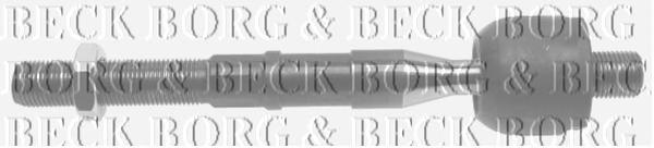 Tração de direção Mitsubishi Pajero V90