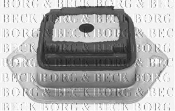 Coxim de viga traseira Kautek PEBS059 preço, a partir de 21,55 USD