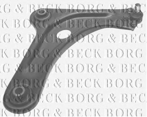 Braço oscilante inferior direito de suspensão dianteira Peugeot/Citroen 3521T0 preço, a partir de 66,40 USD