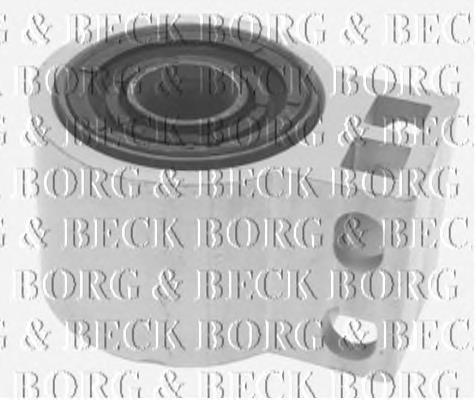 Bloco silencioso dianteiro do braço oscilante inferior Metalcaucho 02173 preço, a partir de 37,02 USD