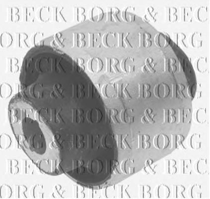 Bloco silencioso dianteiro do braço oscilante inferior 3RG 50698 preço, a partir de 10,12 USD