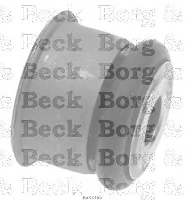 Bloco silencioso (coxim) de viga dianteira (de plataforma veicular) Opel 09223022