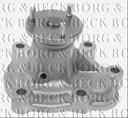 Compre 98003100 Opel Bomba de água (bomba) de esfriamento