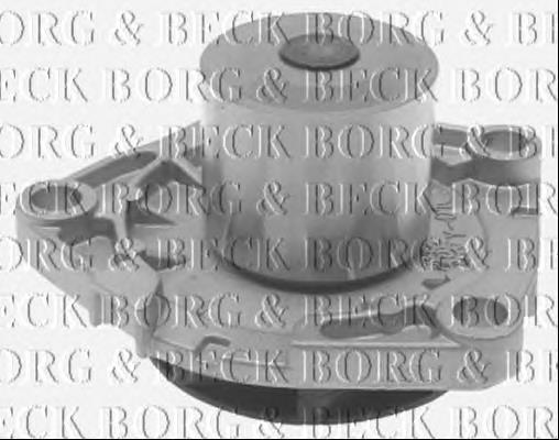Bomba de água (bomba) de esfriamento Fiat/Alfa/Lancia 55268918