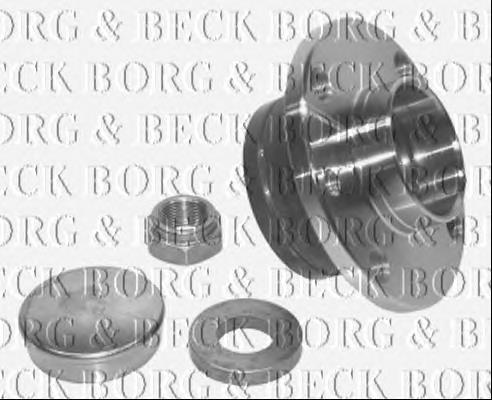 Cubo traseiro Fiat/Alfa/Lancia 51759727 preço, a partir de 64,42 USD