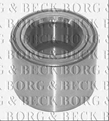 Rolamento de cubo dianteiro Iveco 504166117 preço, a partir de 53,45 USD
