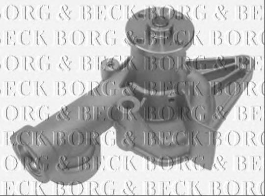 Compre 1M5O8591AA Ford Bomba de água (bomba) de esfriamento