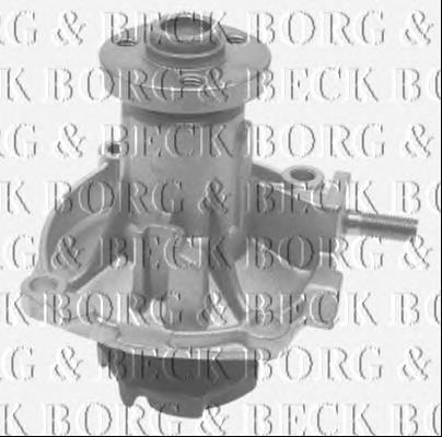 Compre VPLA101 Starline Bomba de água (bomba) de esfriamento