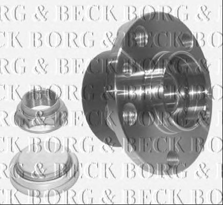 Cubo traseiro Fiat/Alfa/Lancia 9403350718 preço, a partir de 59,15 USD