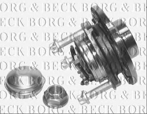  Opel 13110964