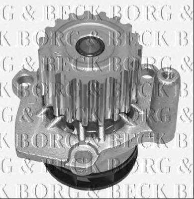 Bomba de água (bomba) de esfriamento Japan Parts PQ0913 preço, a partir de 50,47 USD