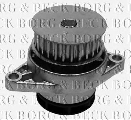 Bomba de água (bomba) de esfriamento Mapco 21802 preço, a partir de 61,98 USD