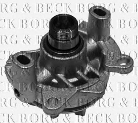 Bomba de água (bomba) de esfriamento Renault (RVI) 8660003256