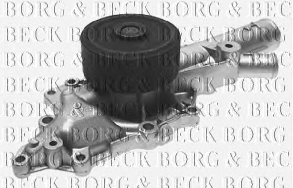 Compre 506831 VALEO Bomba de água (bomba) de esfriamento