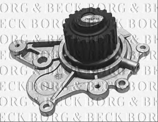 Bomba de água (bomba) de esfriamento Hyundai/Kia 2510027000