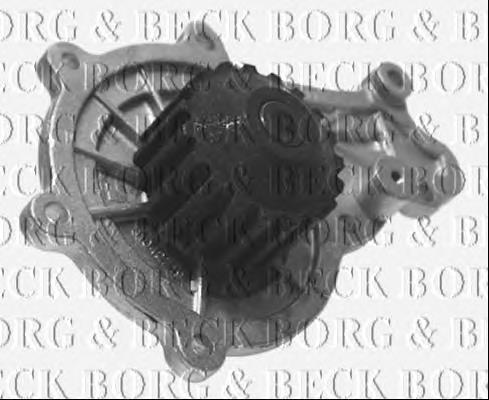 1623095180 Peugeot/Citroen Bomba de água (bomba) de esfriamento