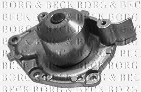 1741067JG0 Suzuki Bomba de água (bomba) de esfriamento