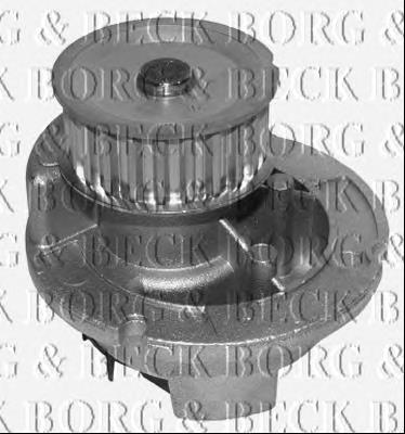 Compre 6334036 General Motors Bomba de água (bomba) de esfriamento