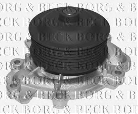 Bomba de água (bomba) de esfriamento Mercedes A642200220187